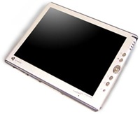 Gateway Tablet PC M1300 Notebook Windows XP Tablet Drivers Download