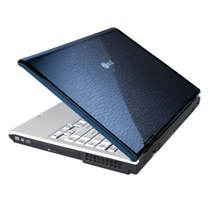 LG XNOTE R405-S Notebook Tech Specifications