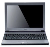 Fujitsu LifeBook Q2010 Notebook Drivers for Windows Vista