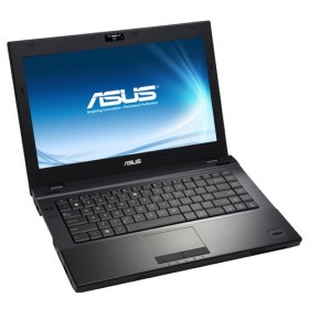 ASUS B80A Laptop