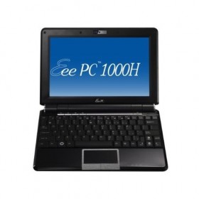 ASUS Eee PC (ePC) 1000H Netbook