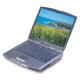 Acer Aspire 1400 Laptop