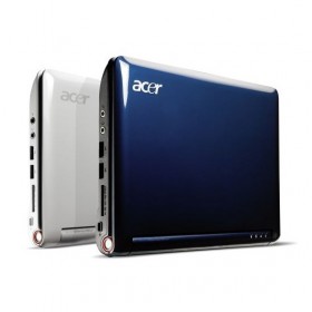 acer aspire one zg5 drivers bios