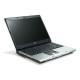 Acer Extensa 5120 Notebook