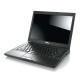 Dell Latitude E6400 Notebook