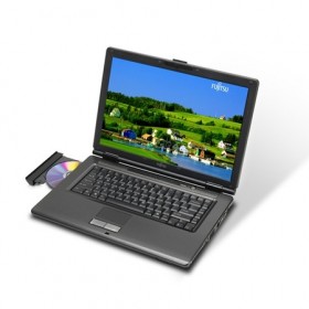 Fujitsu LifeBook A1110 Notebook