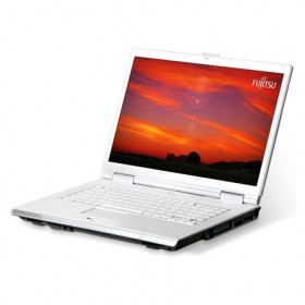 Fujitsu LifeBook A3110 Laptop