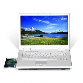 Fujitsu LifeBook A3120 Laptop