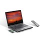 Fujitsu LifeBook A6010 Notebook