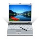 Fujitsu LifeBook B6220 Notebook
