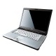 Fujitsu LifeBook E8420 Notebook