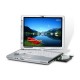 Fujitsu LifeBook T4210 Tablet PC