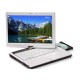 Fujitsu LifeBook T5010 Laptop