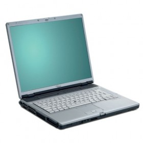 Fujitsu Lifebook E8110 Notebook