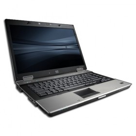 HP EliteBook 8530p Notebook