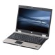 HP EliteBook 8530w Notebook