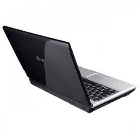 LG EB300 Laptop