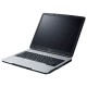 LG EB500 Laptop