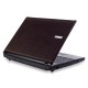 MSI PX600 Prestige Collection Laptop