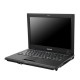 Samsung NP-P200 Notebook