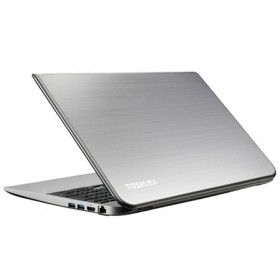 Toshiba Satellite M40-A Laptop