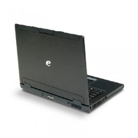 eMachines E Series E620 Notebook Windows XP, Vista,