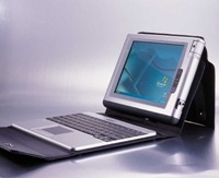 ECS EZ-Tablet EZ30D Notebook Drivers Download