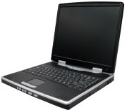 ECS G732 (V2.0) Notebook Windows 98, ME, 2000, XP Drivers