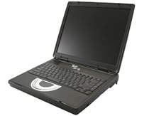 ECS G733G Notebook Windows 98, ME, 2000, XP Drivers