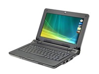 Everex Think CloudBook MAX Specifications Overview