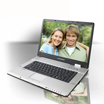 Everex Stepnote KR3200W Notebook Windows XP Treiber