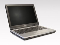 Everex StepNote SA2052T Notebook Windows XP, Vista Drivers