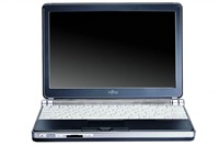 Fujitsu LifeBook P7010D Notebook Technical Specifications