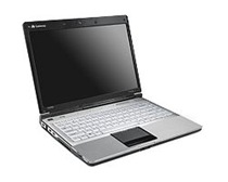 Gateway T-6330u Notebook Windows Vista Drivers