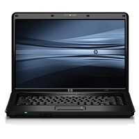 HP Compaq 6730s Notebook Technical Specifications