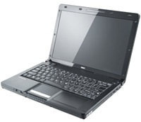 NEC Versa S9100 Notebook Windows vista Drivers