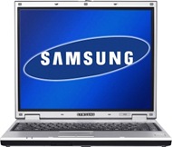 Samsung NP-P55 Notebook Windows XP Drivers