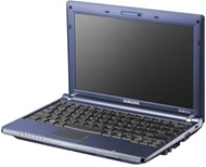 Sumsang NC10-14GB netbook PC Windows XP Drivers