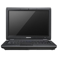 Samsung P210/NP-P210 Notebook Windows XP, Vista Drivers