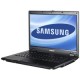 Samsung P500 Business Notebook Technical Specifications