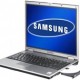 Samsung P50 Business Notebook Technical Specifications
