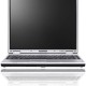 Samsung P55 Business Notebook Technical Specifications