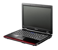 SAMSUNG Q310 Notebook PC Windows XP, Vista Drivers and Software