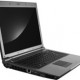 Samsung X22 Business Notebook Technical Specifications