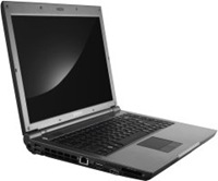 Samsung X22 Business Notebook Technical Specifications