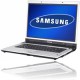 Samsung X65 Business Notebook Technical Specifications