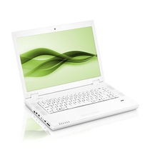 Zepto Mythos A15 – Design Laptop Technical Specifications