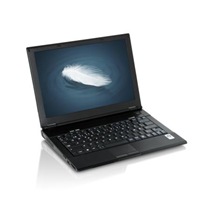 Zepto Notus A12 Mobility Laptop Technical Specifications