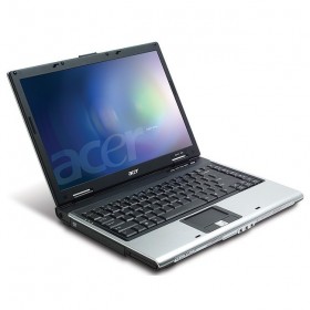 Acer Aspire 1360 Laptop