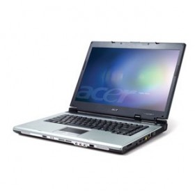 Acer Aspire 1690 Notebook